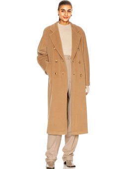 Max Mara - Madame Coat