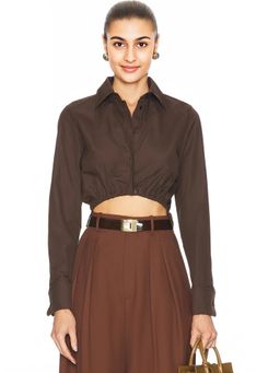 Max Mara - Angio Top
