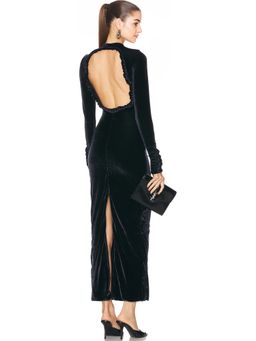 Maygel Coronel - Fragola Dress