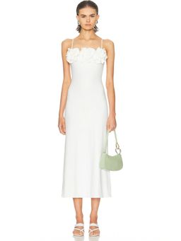 Maygel Coronel - Aura Dress