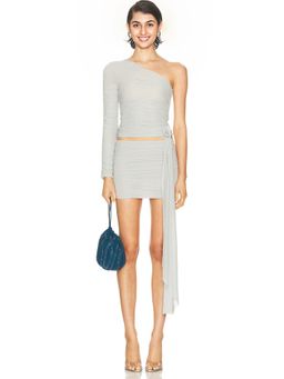 Maygel Coronel - Lunaire Set