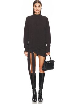 Maygel Coronel - Mistral Dress