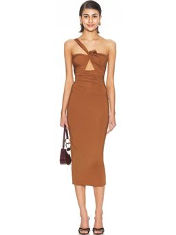 Maygel Coronel - Arcano Dress