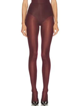 Maygel Coronel - Salvi Pant