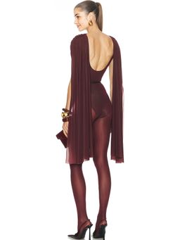 Maygel Coronel - Burano One Piece Top