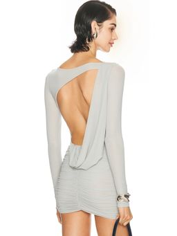 Maygel Coronel - Bettin One Piece Top