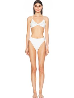 Maygel Coronel - Krassi Bikini Set