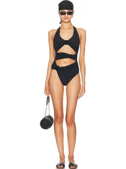 Maygel Coronel - Cipria One Piece Swimsuit