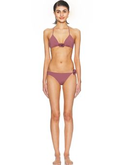 Maygel Coronel - Chipi Bikini Set