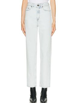 American Vintage - Joybird-B Skinny Leg