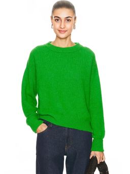 American Vintage - Vitow Sweater