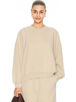 American Vintage - Plizzy Sweatshirt