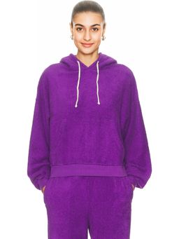 American Vintage - Bobypark Hoodie