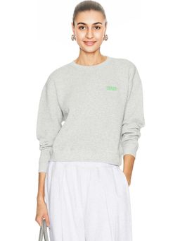 American Vintage - Evona Sweatshirt