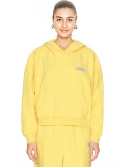American Vintage - Plizzy Sweatshirt