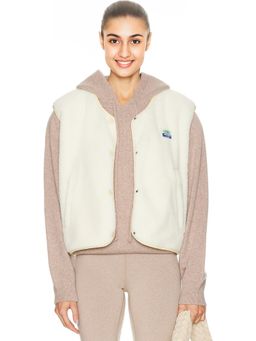 American Vintage - Hoktown Vest