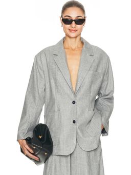 American Vintage - Dirow Blazer