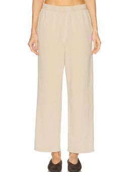 American Vintage - Plizzy Sweatpant