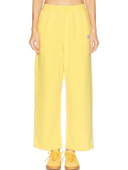 American Vintage - Plizzy Swetpant