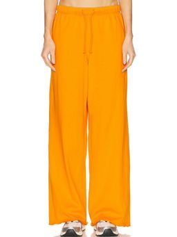 American Vintage - Afoma Sweatpant