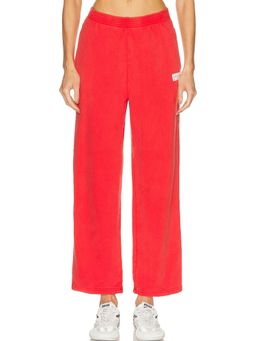 American Vintage - Plizzy Sweatpant