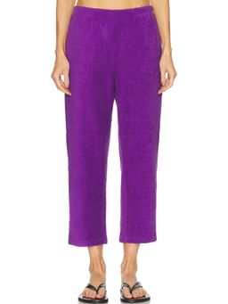 American Vintage - Bobypark Sweatpant