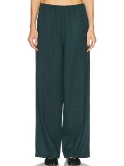 American Vintage - Ugyno Pant