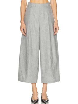 American Vintage - Dirow Pant