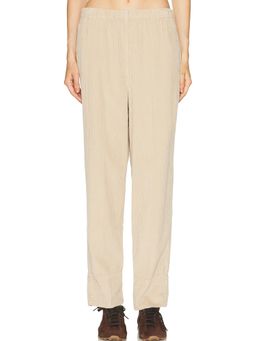 American Vintage - Padow Pant