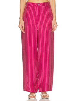 American Vintage - Ysoli Pant