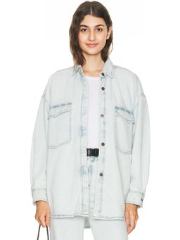American Vintage - Joybird-B Shirt