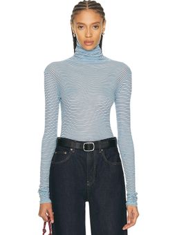 American Vintage - Massachusetts Top