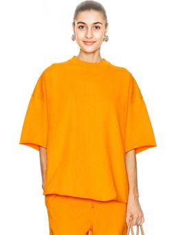 American Vintage - Afoma T-Shirt