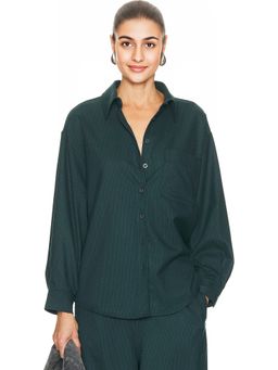 American Vintage - Ugyno Shirt