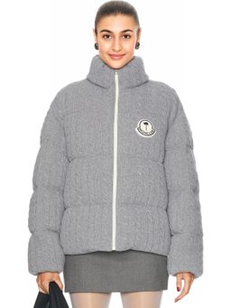 Moncler Genius - x Palm Angels Austru Jacket