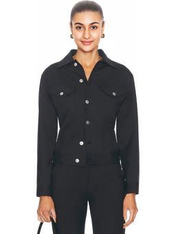 Moschino Jeans - Denim Jacket