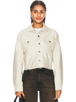 Maison Margiela - Jacket