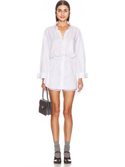 Maison Margiela - Jumpsuit