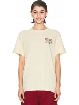 Maison Margiela - Short Sleeve T-Shirt