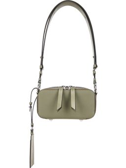 Maison Margiela - Small Doll Camera Bag