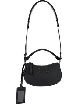 Maison Margiela - Doll Hobo Bag