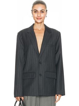 Mimchik - Benedict Blazer