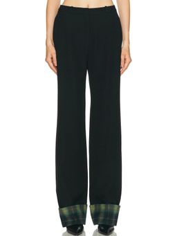 Mimchik - Olivia Trouser