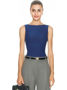 Mimchik - Frankie Tank Top