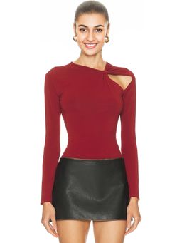 Mimchik - Doheny Top