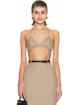 Mimchik - Rosie Bra Top