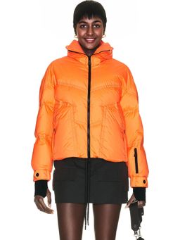 Moncler Grenoble - Cluses Jacket