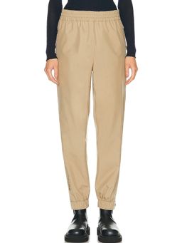 Moncler Grenoble - Trousers