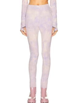 Moncler Grenoble - Legging
