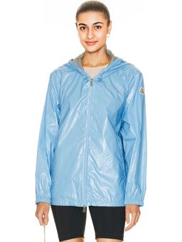 Moncler - Wuisse Jacket